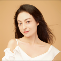 何洁Helen、华劭