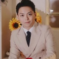 三藏