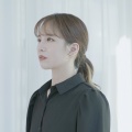 키스엔 (KissN)、성유빈