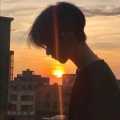 伊寒