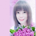 宁儿资料,宁儿最新歌曲,宁儿MV视频,宁儿音乐专辑,宁儿好听的歌