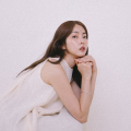 수플