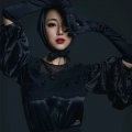 三桥姑娘