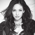 杨添茸