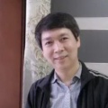 王杨太