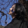 筱达ya - 最美情侣