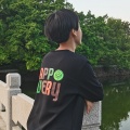 简欣儿