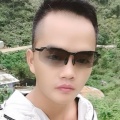 忠于你
