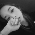 甜甜圈妹妹 - 我们说好的
