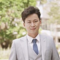 孙源坤 - 苏城之恋