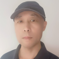 佰歌、春丽