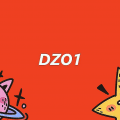 DZO1
