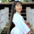 富沢美智恵