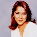 Mahalakshmi Iyer