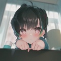 一夜年少Leon - 我真的受伤了