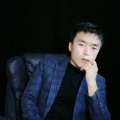 白宏哲资料,白宏哲最新歌曲,白宏哲MV视频,白宏哲音乐专辑,白宏哲好听的歌