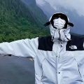张子凡