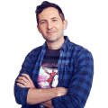 Richard Schrieber