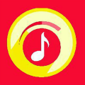 羊了个羊资料,羊了个羊最新歌曲,羊了个羊MV视频,羊了个羊音乐专辑,羊了个羊好听的歌