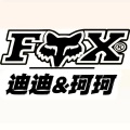 FOX胡黎L