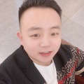 张国栋资料,张国栋最新歌曲,张国栋MV视频,张国栋音乐专辑,张国栋好听的歌