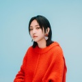 罗莎莎 - 不怪她 (23秒Live片段)