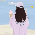 棉花