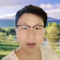 小霍霍 - 胡琴说