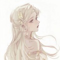 澐柒