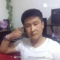 耀扬大叔