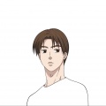 月光