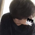 DJ李枫