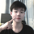 陈俞阳