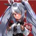 雪满集