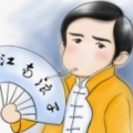 加菲老猫、蔡明希-不才、云之泣 - 以爱启示录