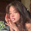 阮阮