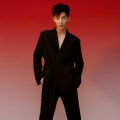 姚冠宇资料,姚冠宇最新歌曲,姚冠宇MV视频,姚冠宇音乐专辑,姚冠宇好听的歌