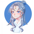 南宫清璃