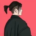 王希