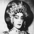 上海妹、马师曾 - 刁蛮公主戆驸马