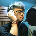 李威凡