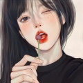 梓橙zic
