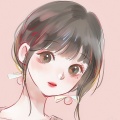 慕雪
