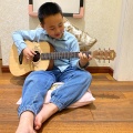耿子力、极唱singer