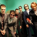 Electric Six