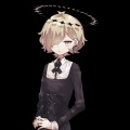 カゼヒキ、カゼヒキβ、ゲキヤク、ゲキヤクβ、初音ミク、重音テト、大漠波新 - わかれみち (Forked Road)