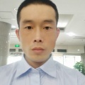 伊五星