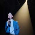 田津瑞、极唱singer