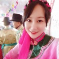 小荷花3