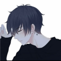 Li夜